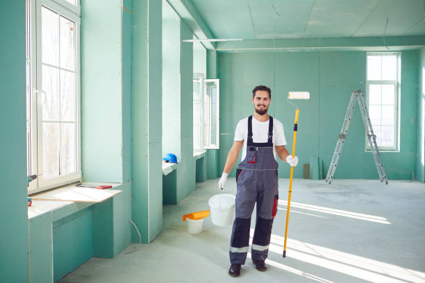 Best Mold-Related Health Consultation  in Graysville, TN