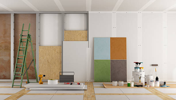 Best Indoor Air Quality Assessment  in Graysville, TN